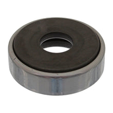 Load image into Gallery viewer, Strut Mounting Ball Bearing Fits Volkswagen Derby 1 Derby 2 Polo 2 Cl Febi 02132