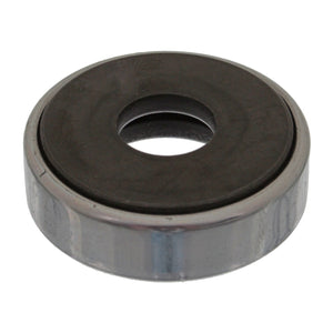 Strut Mounting Ball Bearing Fits Volkswagen Derby 1 Derby 2 Polo 2 Cl Febi 02132