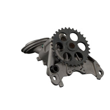 Load image into Gallery viewer, Oil Pump Inc Sprocket Fits Volkswagen Derby Golf Cabrio Jetta Polo Ve Febi 02134