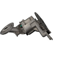 Load image into Gallery viewer, Oil Pump Inc Sprocket Fits Volkswagen Derby Golf Cabrio Jetta Polo Ve Febi 02134