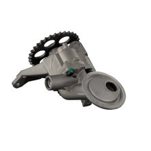 Load image into Gallery viewer, Oil Pump Inc Sprocket Fits Volkswagen Derby Golf Cabrio Jetta Polo Ve Febi 02134