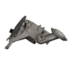 Load image into Gallery viewer, Oil Pump Inc Sprocket Fits Volkswagen Derby Golf Cabrio Jetta Polo Ve Febi 02134