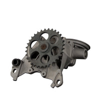 Load image into Gallery viewer, Oil Pump Inc Sprocket Fits Volkswagen Derby Golf Cabrio Jetta Polo Ve Febi 02134