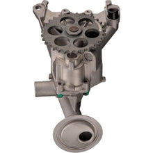 Load image into Gallery viewer, Oil Pump Inc Sprocket Fits Volkswagen Derby Golf Cabrio Jetta Polo Ve Febi 02134