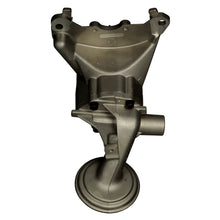 Load image into Gallery viewer, Oil Pump Inc Sprocket Fits Volkswagen Derby Golf Cabrio Jetta Polo Ve Febi 02134