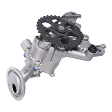 Load image into Gallery viewer, Oil Pump Inc Sprocket Fits Volkswagen Derby Golf Cabrio Jetta Polo Ve Febi 02134