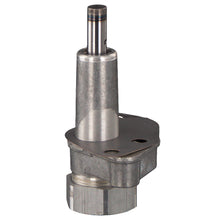 Load image into Gallery viewer, Timing Chain Chain Tensioner Inc Gasket Fits Mercedes Benz S-Class Mo Febi 02135