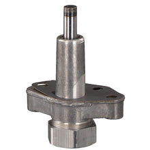 Load image into Gallery viewer, Timing Chain Chain Tensioner Inc Gasket Fits Mercedes Benz S-Class Mo Febi 02135