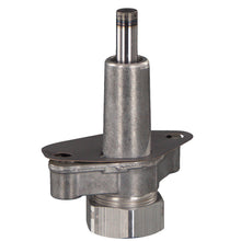Load image into Gallery viewer, Timing Chain Chain Tensioner Inc Gasket Fits Mercedes Benz S-Class Mo Febi 02135