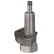 Load image into Gallery viewer, Timing Chain Chain Tensioner Inc Gasket Fits Mercedes Benz S-Class Mo Febi 02135