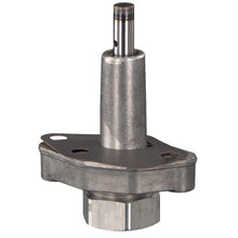 Load image into Gallery viewer, Timing Chain Chain Tensioner Inc Gasket Fits Mercedes Benz S-Class Mo Febi 02135