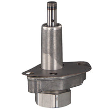 Load image into Gallery viewer, Timing Chain Chain Tensioner Inc Gasket Fits Mercedes Benz S-Class Mo Febi 02135