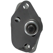 Load image into Gallery viewer, Timing Chain Chain Tensioner Inc Gasket Fits Mercedes Benz S-Class Mo Febi 02135