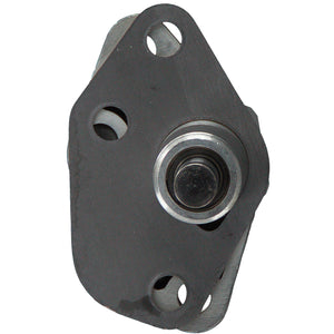 Timing Chain Chain Tensioner Inc Gasket Fits Mercedes Benz S-Class Mo Febi 02135