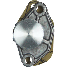 Load image into Gallery viewer, Timing Chain Chain Tensioner Inc Gasket Fits Mercedes Benz S-Class Mo Febi 02135