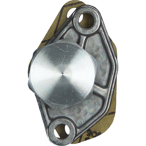 Timing Chain Chain Tensioner Inc Gasket Fits Mercedes Benz S-Class Mo Febi 02135