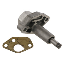 Load image into Gallery viewer, Timing Chain Chain Tensioner Inc Gasket Fits Mercedes Benz S-Class Mo Febi 02135
