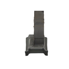 Load image into Gallery viewer, Propshaft Centre Support No Ball Bearing Fits Mercedes Benz S-Class M Febi 02137