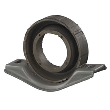 Load image into Gallery viewer, Propshaft Centre Support No Ball Bearing Fits Mercedes Benz S-Class M Febi 02137