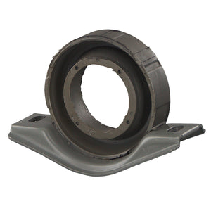 Propshaft Centre Support No Ball Bearing Fits Mercedes Benz S-Class M Febi 02137