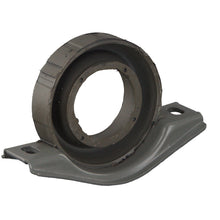 Load image into Gallery viewer, Propshaft Centre Support No Ball Bearing Fits Mercedes Benz S-Class M Febi 02137