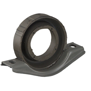Propshaft Centre Support No Ball Bearing Fits Mercedes Benz S-Class M Febi 02137