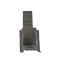 Load image into Gallery viewer, Propshaft Centre Support No Ball Bearing Fits Mercedes Benz S-Class M Febi 02137