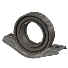 Load image into Gallery viewer, Propshaft Centre Support No Ball Bearing Fits Mercedes Benz S-Class M Febi 02137