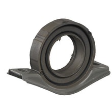 Load image into Gallery viewer, Propshaft Centre Support No Ball Bearing Fits Mercedes Benz S-Class M Febi 02137
