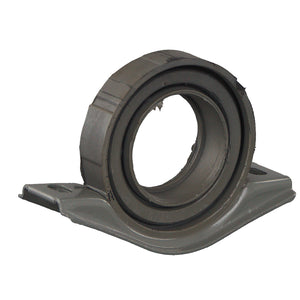 Propshaft Centre Support No Ball Bearing Fits Mercedes Benz S-Class M Febi 02137