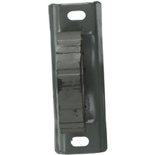 Load image into Gallery viewer, Propshaft Centre Support No Ball Bearing Fits Mercedes Benz S-Class M Febi 02137