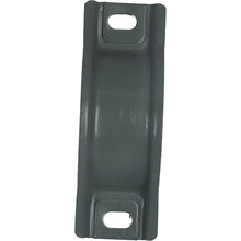 Load image into Gallery viewer, Propshaft Centre Support No Ball Bearing Fits Mercedes Benz S-Class M Febi 02137