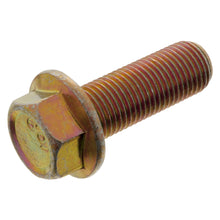 Load image into Gallery viewer, Tensiloc Bolt Fits MAN Volvo Universell verwendbar NKW Scania Renault Febi 02141