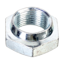 Load image into Gallery viewer, Axle Nut Fits Volkswagen Caddy Corrado Derby Golf Cabrio 19 1G Rallye Febi 02160