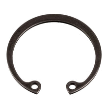 Load image into Gallery viewer, Circlip Fits Volkswagen OE 000472037000 Febi 02166