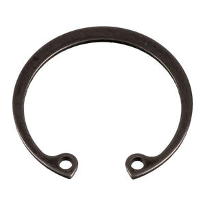 Circlip Fits Volkswagen OE 000472037000 Febi 02166