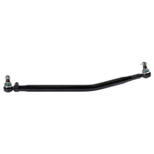 Load image into Gallery viewer, Drag Link Inc Castle Nuts &amp; Cotter Pins Fits DAF XF F SB 20095 SB Febi 02175