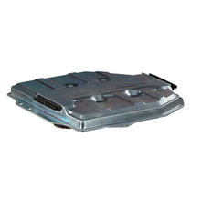 Load image into Gallery viewer, Automatic Transmission Oil Filter Set Inc Sump Pan Gasket Fits Merced Febi 02177