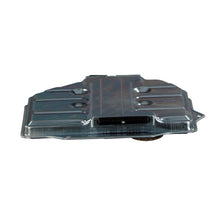 Load image into Gallery viewer, Automatic Transmission Oil Filter Set Inc Sump Pan Gasket Fits Merced Febi 02177