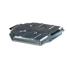 Load image into Gallery viewer, Automatic Transmission Oil Filter Set Inc Sump Pan Gasket Fits Merced Febi 02177