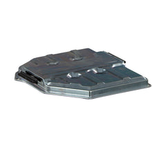 Load image into Gallery viewer, Automatic Transmission Oil Filter Set Inc Sump Pan Gasket Fits Merced Febi 02177