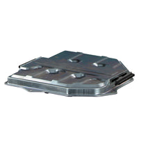 Load image into Gallery viewer, Automatic Transmission Oil Filter Set Inc Sump Pan Gasket Fits Merced Febi 02177