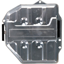 Load image into Gallery viewer, Automatic Transmission Oil Filter Set Inc Sump Pan Gasket Fits Merced Febi 02177