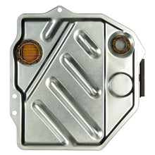 Load image into Gallery viewer, Automatic Transmission Oil Filter Set Inc Sump Pan Gasket Fits Merced Febi 02177