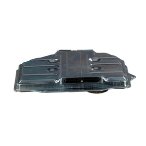 Automatic Transmission Oil Filter Fits Mercedes Benz E-Class Model 21 Febi 02180