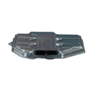 Automatic Transmission Oil Filter Fits Mercedes Benz E-Class Model 21 Febi 02180