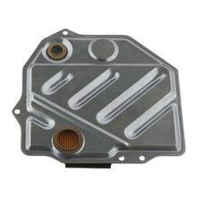 Load image into Gallery viewer, Automatic Transmission Oil Filter Fits Mercedes Benz E-Class Model 21 Febi 02180