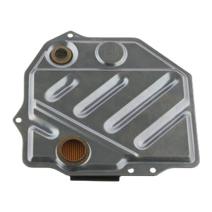Automatic Transmission Oil Filter Fits Mercedes Benz E-Class Model 21 Febi 02180