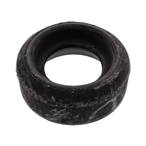 Strut Mounting Damping Ring Fits Volkswagen Derby Polo Audi 50 Febi 02184