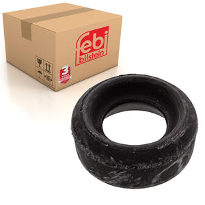 Strut Mounting Damping Ring Fits Volkswagen Derby Polo Audi 50 Febi 02184